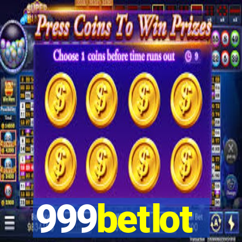 999betlot