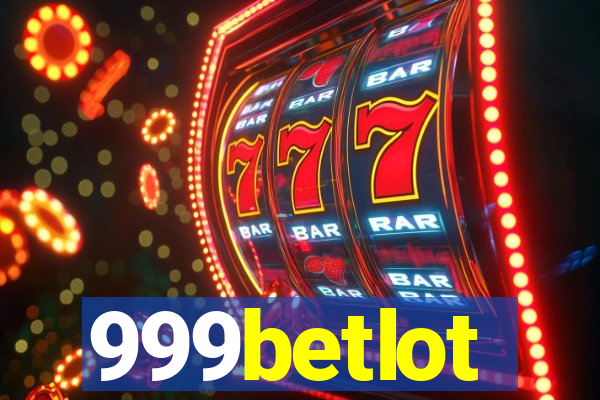 999betlot