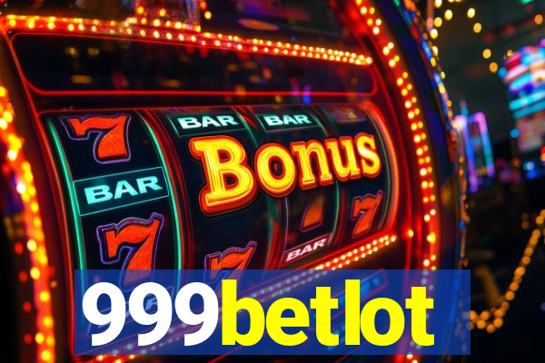 999betlot