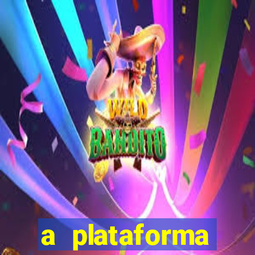 a plataforma 99777.bet é confiável