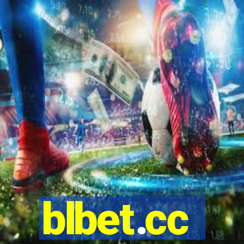 blbet.cc