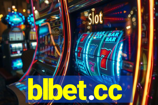 blbet.cc