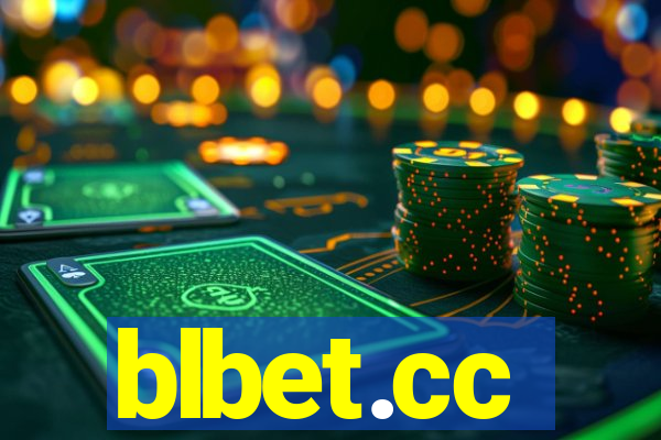 blbet.cc