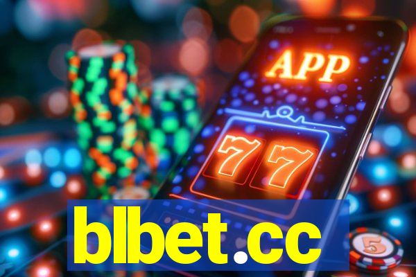 blbet.cc