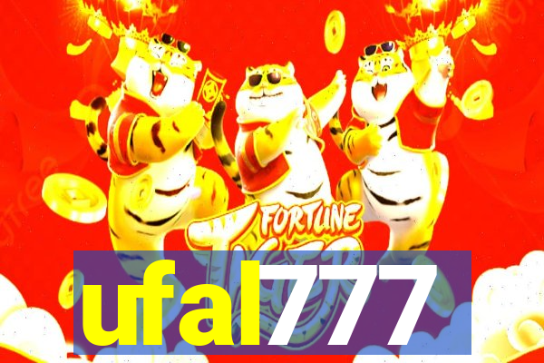 ufal777