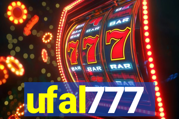 ufal777