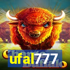 ufal777