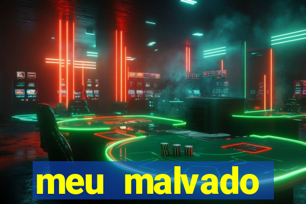 meu malvado favorito 4 download