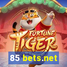 85 bets.net