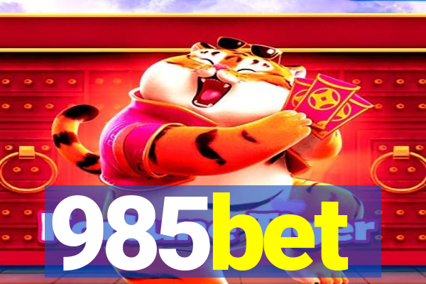 985bet