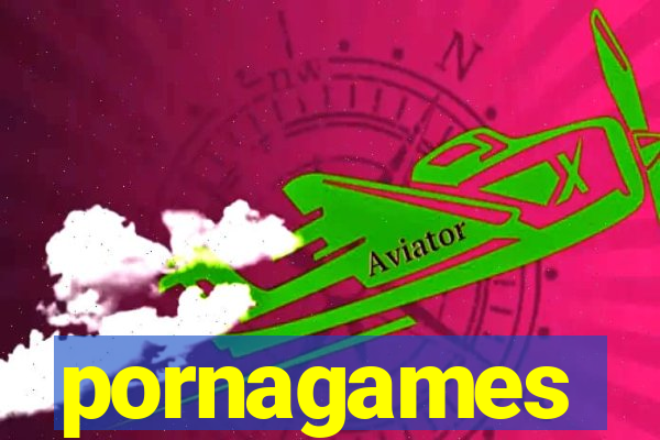 pornagames