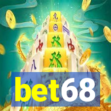 bet68