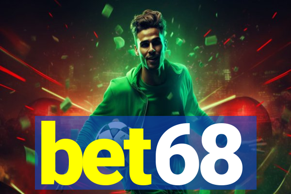 bet68