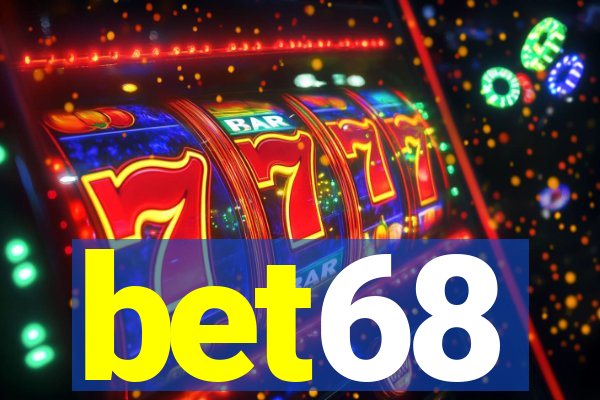 bet68