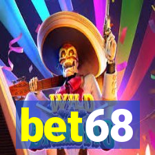 bet68