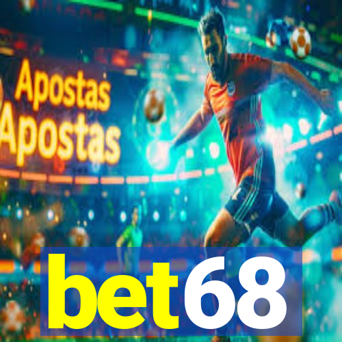 bet68