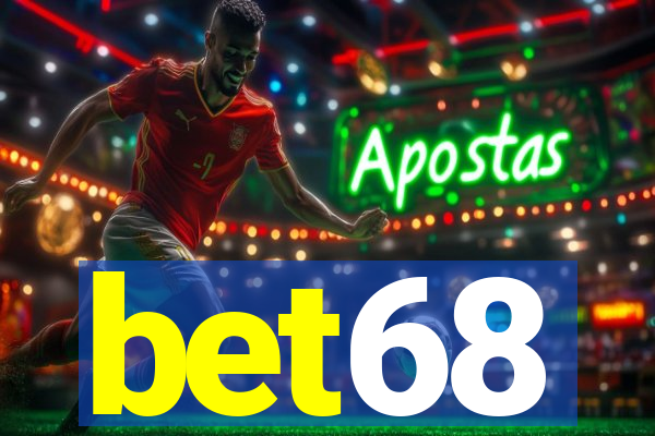 bet68