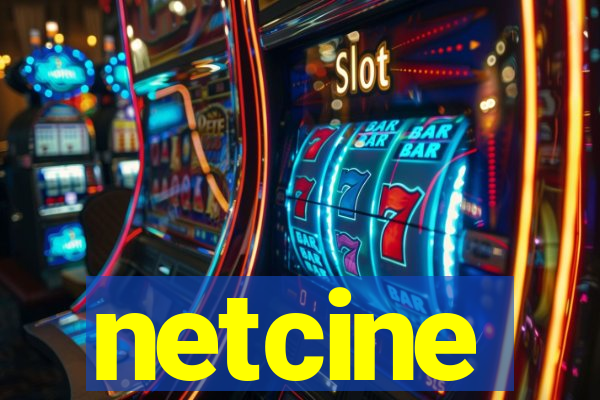 netcine