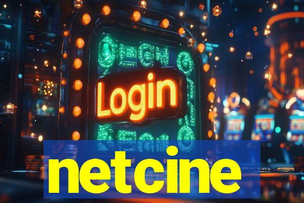 netcine