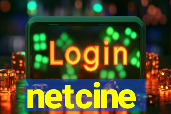 netcine