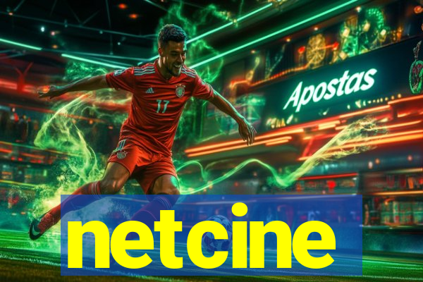 netcine