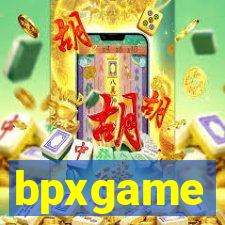 bpxgame