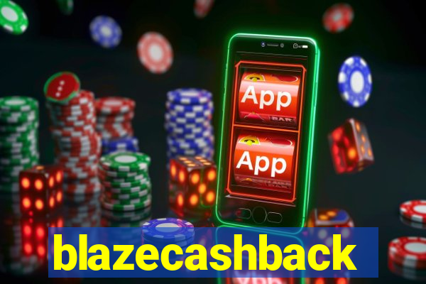 blazecashback