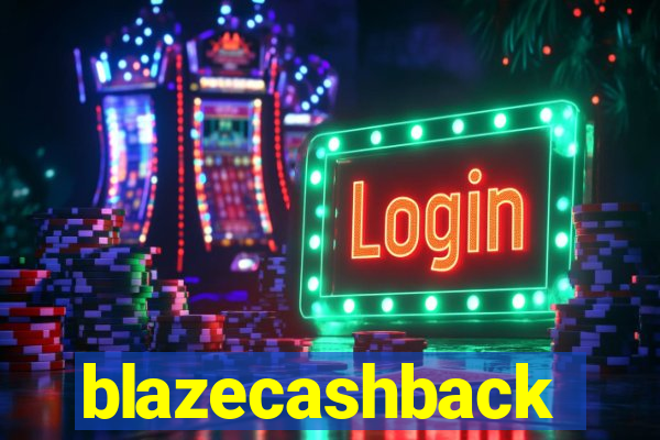 blazecashback