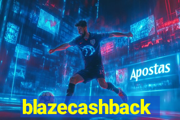 blazecashback