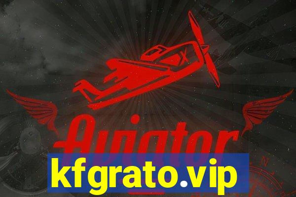 kfgrato.vip