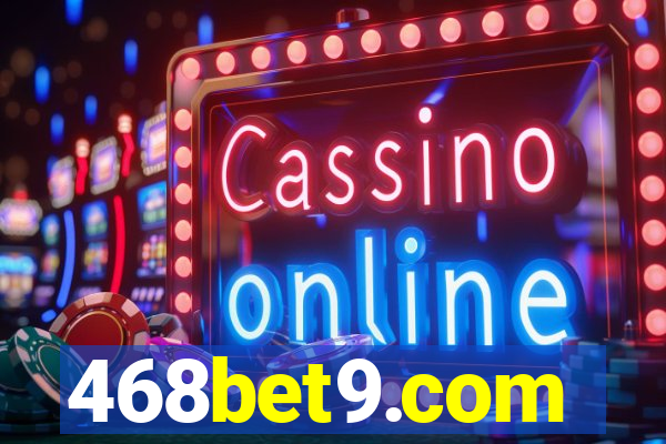 468bet9.com