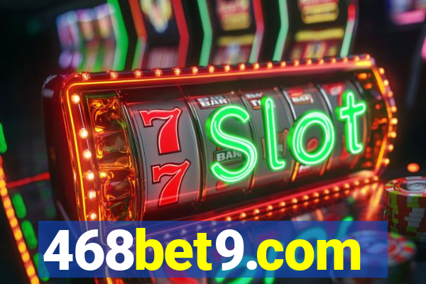 468bet9.com