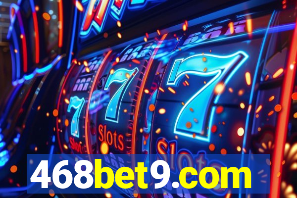 468bet9.com