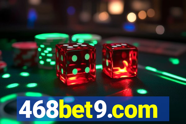 468bet9.com