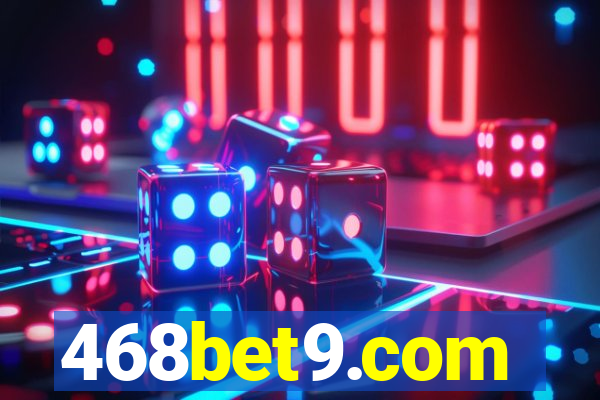 468bet9.com