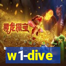 w1-dive