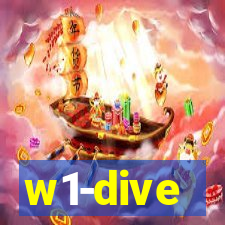 w1-dive