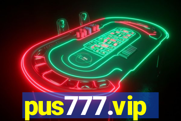 pus777.vip