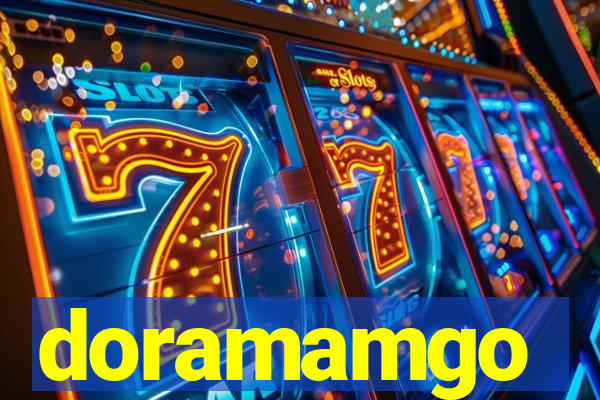 doramamgo