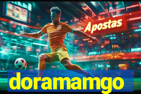 doramamgo