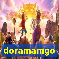 doramamgo