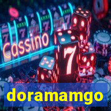 doramamgo