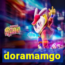 doramamgo