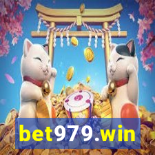 bet979.win