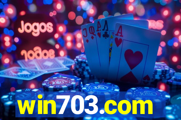 win703.com