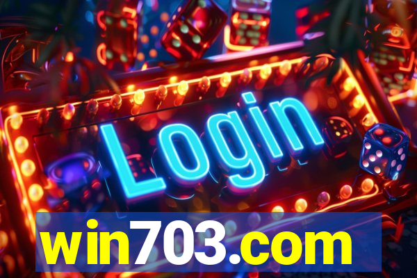 win703.com