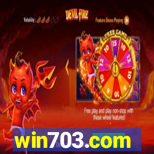 win703.com