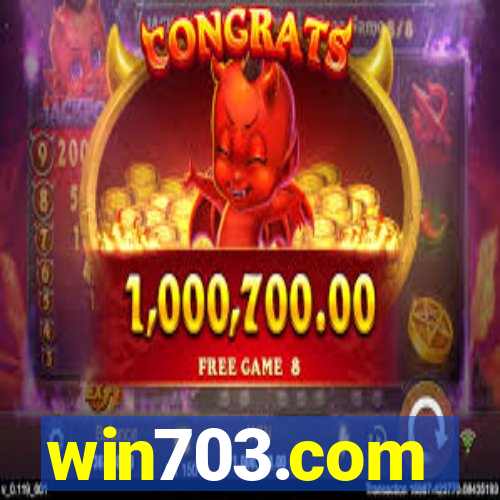 win703.com