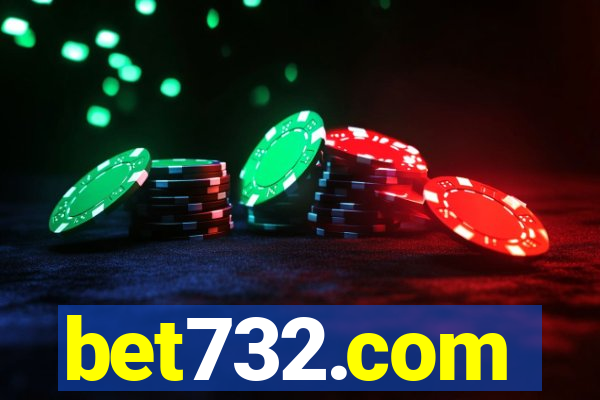 bet732.com