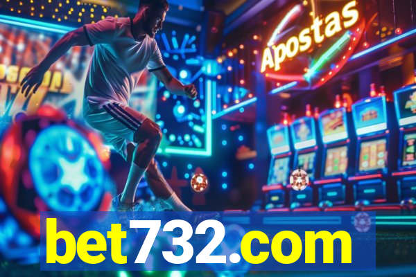 bet732.com